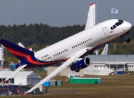Rusya, Sukhoi Superjet 100’lerin üretimini artırıyor