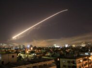 Rusya, Suriye’de savunma kalkanı görevi yapıyor