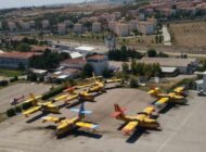 Mahkeme, THK taşınmazlarının satışı iptal etti