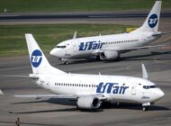 Utair, Rusya-Bodrum uçuşlarına başladı