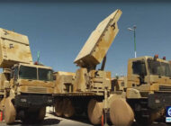 İran, Bavar-373 füze sistemini geliştiriyor