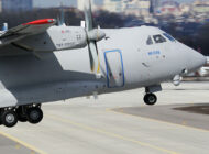 Rusya, İl-112V uçağıyla ilgili açıklama yaptı