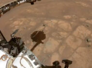 NASA, Mars’ın geçmişini sinyaller ile çözmeye çalışıyor