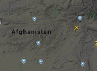 İki havayolu Afganistan semalarında uçmayacağını açıkladı