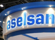 ASELSAN 123,5 milyon dolarlık anlaşma imzaladı