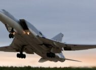 Rusya, Taliban’ı Tu-22M3 uçakları ile tehdit etti