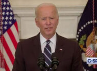 Biden maske çağrısı yaptı