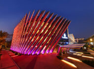Emirates, Expo 2020 Dubai’ye hazır