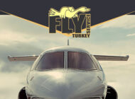 Fly Service operasyonlarına tekrar başladı