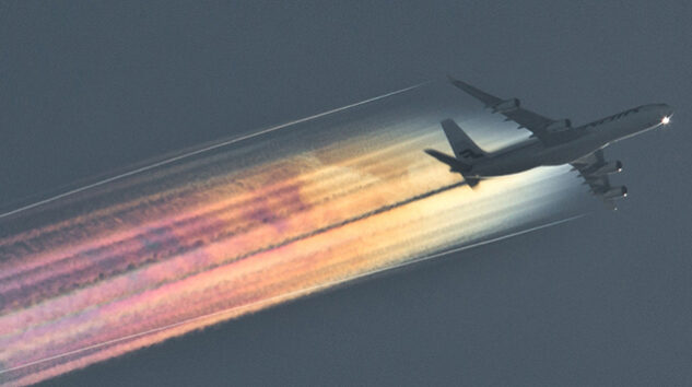 Rusya, İran hava sahasındaki kısıtlamaya kaldırdı
