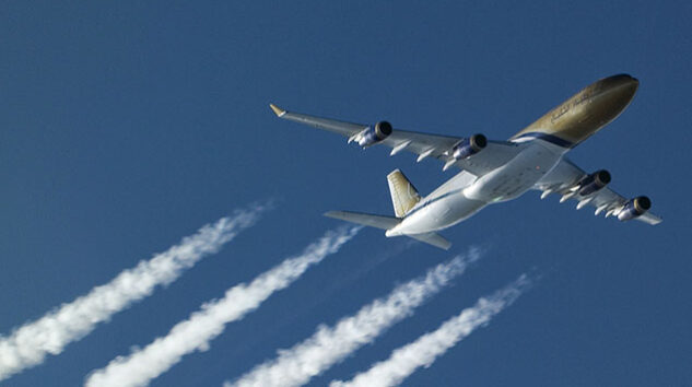 CIA dosyaları artık gün yüzüne çıktı