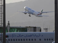Türkiye ve Katar Kabil Havalimanı için anlaştı