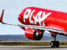 PLAY Havayolu Keflavik’ten Fas Agadir’e uçacak