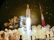 Roscosmos Ay’a insanlı uçuş için ihale ilan etti