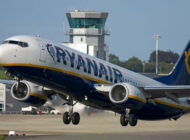 Ryanair, ücret artırımını yalanladı