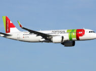 TAP Air’in A320neo uçağı havada arızalandı