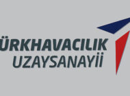 TUSAŞ, 2022’nin en çok Ar-Ge harcaması yapan şirket oldu