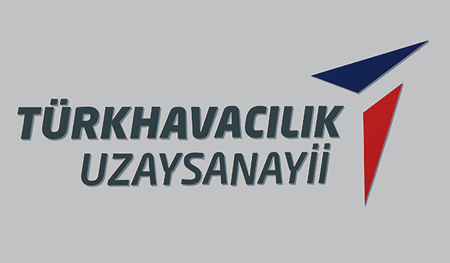 TUSAŞ, Farnborough Airshow’da görücüye çıkıyor