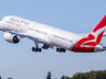 Qantas AB’de frekans artırıyor