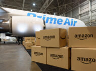 Amazon kargo filosuna A330-300 alıyor