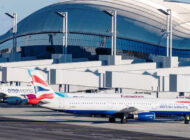 British Airways, Zagreb’i askıya alıyor
