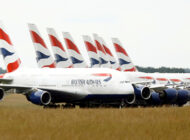 British Airways, A380 uçaklarını hizmete alacağını açıkladı