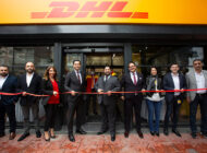 DHL Express’in Türkiye’ye yatırımları  devam ediyor