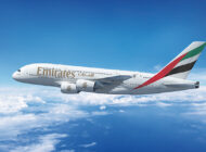 Emirates Ve Sabre dağıtım sözleşmesi amzaladılar
