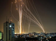 İsrail, ”Roket saldırısı bekliyoruz”