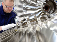 Rolls-Royce Pearl 700 motorları Gulfstream’a güç verecek
