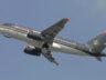 Royal Jordanian Amman-Belgrad hattında sefer artırıyor