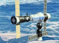 Rusya, 2024’te uzay turizmine başlıyor
