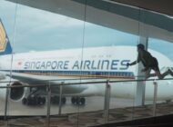 Singapur Hava Yolları yeni marka için kampanya başlattı