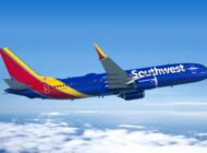 Southwest Havayolları’na rötar davası