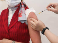 THY’den aşı açıklaması