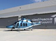 TUSAŞ Pilot Akademisi 331 pilot yetiştirdi
