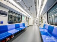 Halkalı–İstanbul Havalimanı Metro Hattı testleri sona yaklaştı