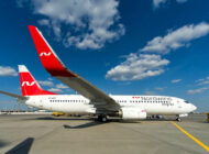 Nordwind, Rusya-Üsküp operasyonlarını durdurdu