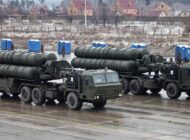 Rusya, Hindistan’a S-400 tedarikine başladığını açıkladı