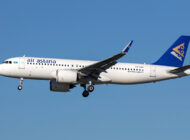 Air Astana, Almatı-Yeni Delhi uçuşlarına yeniden başladı
