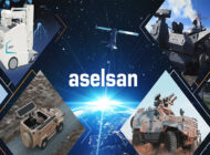 ASELSAN 46 yaşında