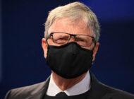 Bill Gates, gelecekte yeni pandemiler olacağı uyarısında bulundu