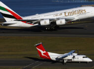 Emirates, Avusralya’da kapasite artırıyor