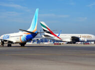 Emirates ve flydubai stratejik ortaklığı dördüncü yılında