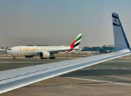 Emirates 6 Aralık’ta Tel Aviv uçuşlarına başlıyor