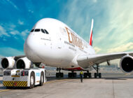 Emirates, 2021-22 yılı performans ve mali yarı yılı açıkladı