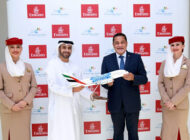 Emirates, Expo 2020’de Seyşeller’e Olan Taahhüdünü Yeniledi