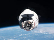 NASA’dan astronotlara tuvalet yasağı