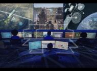 Airbus ve Northrop Grumman, NATO’nun ekibe liderlik ediyor