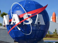 NASA, ay görevini erteledi